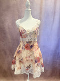 Alexa Dress