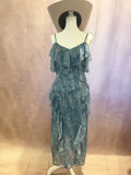 Marianne Dress