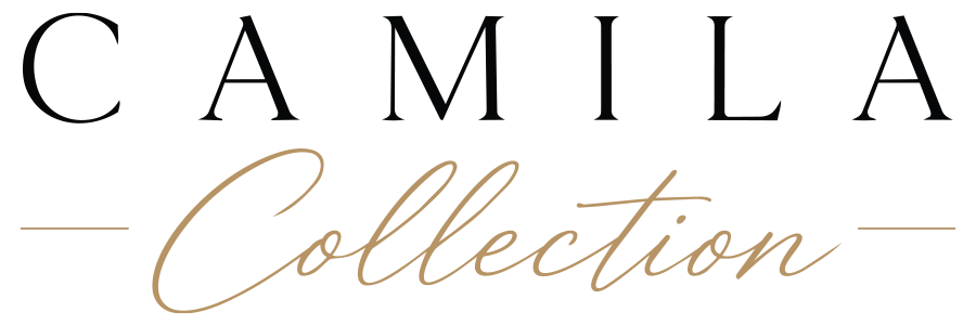 Camila Collection